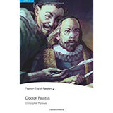 Doctor Faustus