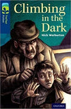 Climbing in the Dark (New edition)