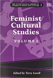FEMINIST CULTURAL STUDIES