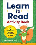 iPrimary English Activity Book Year 1