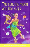 THE SUN, THE MOON & THE STARS