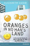Wordsmith Year 5 Oranges in No Man's Land Paperback