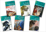 TreeTops Classics Level 16 Mixed Pack of 6