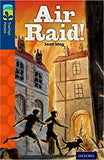 Air Raid! (New edition)