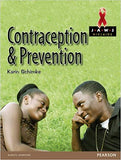 Junior African Writers Series HIV/Aids Lvl D: Contraception and Prevention