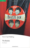 Beatles