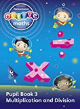 Heinemann Active Maths - Exploring Number - First Level Pupil Book 4 