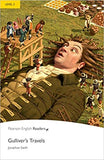 Gulliver's Travels