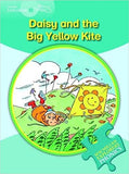 Explorers Phonics Young 2 Daisy Yellow K (Mac Eng