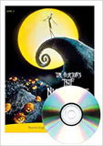 PLAR2: Nightmare before Christmas & MP3 pack