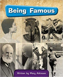 Being Famous