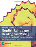 Edex GCSE English 2018 Core Student Book