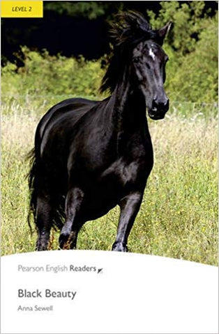 Black Beauty