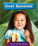COOL BANANAS 9C