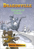 DRAGONVILLE: DRAGON OF DOOM