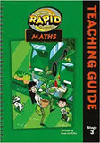 Rapid Maths Paperback