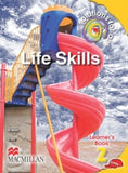 Solutions For All Life Skills Grade 2 Learner's Book