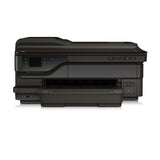 HP OFFICEJET 7612 WIDE FORMAT E-ALL-IN-ONE PRNTR( G1X85A)