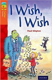 I Wish, I Wish (New edition)