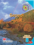 DTB SEPEDI HL GR8 LB