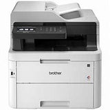 Brother Colour Laser Multi-Function Centre (MFCL3750CDW)