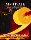 Metalwork Technology
