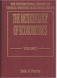 THE METHODOLOGY OF ECONOMETRICS