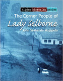 The Corner People of Lady Selborne