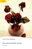 Lost Love and other Stories