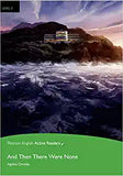 PLAR3: And Then There Were None BK/CD Rom for Pack