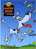 Rapid Maths Paperback by Rose Griffiths (Author)