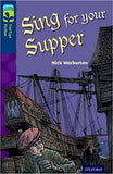Sing for your Supper (New edition)