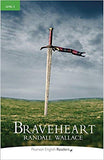 Braveheart