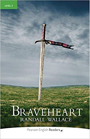 Braveheart