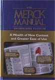 The Merck Manual of Diagnosis and Therapy, 18th edition