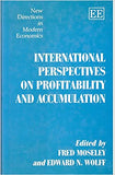 INTERNATIONAL PERSPECTIVES ON PROFITABILITY AND ACCUMULATION