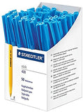 STAEDTLER Ballpoint Pen Stick
