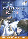 PYR2: Velveteen Rabbit, The (Penguin Young Readers, Level 2) 1st Edition by WILLIAMS (Author)
