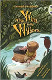 Bug Club: Wind in the Willows Dark Blue A
