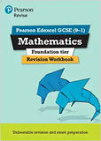 REVISE Edexcel GCSE (9-1) Mathematics Higher Revision Guide (with online edition)