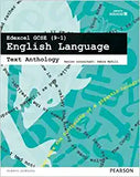 Edexcel GCSE (9-1) English Language Text Anthology