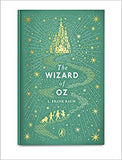 MR THE WIZARD OF OZ+CD