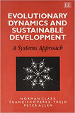 Evolutionary Dynamics and Sustainable Development : A Systems Approach