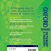 Oxford Combined Dictionary/Thesaurus 2012(P)