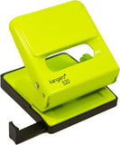 KANEX PUNCH STUDENT MOD 20 BLACK