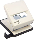 KANEX PUNCH STUDENT MOD 20 BLACK