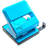 KANEX PUNCH STUDENT MOD 20 BLACK