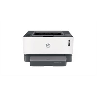 HP NEVERSTOP LASER 1000N PRINTER(5HG74A)