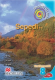 DTB SEPEDI HL GR8 TG