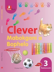 CLEVER MABOKGONI BOPHEL GR3 TG